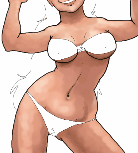Kini